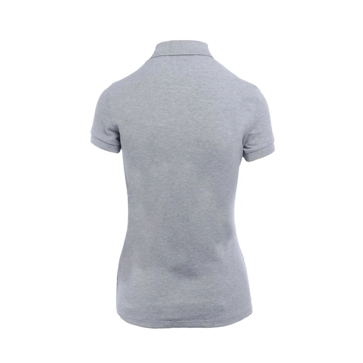 Blink - Ladies Golfer - Image 2