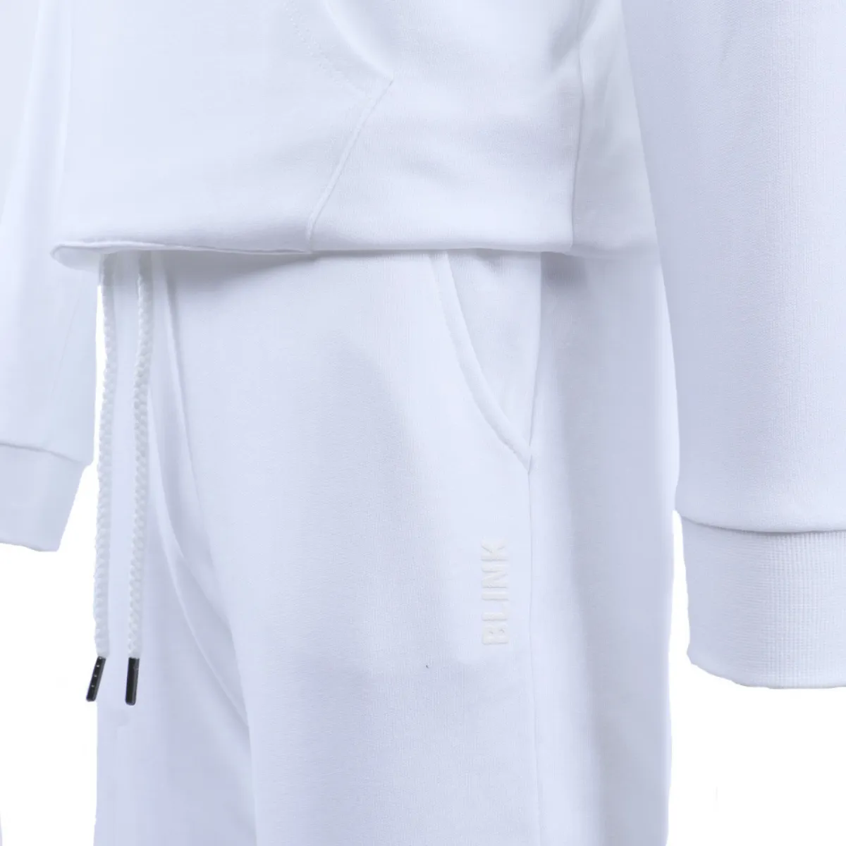 Blink - Oversized Jogger - Image 2