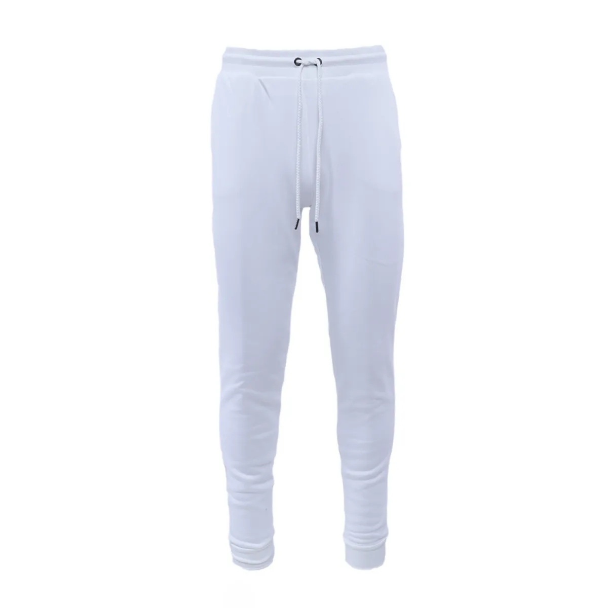 Blink - Oversized Jogger