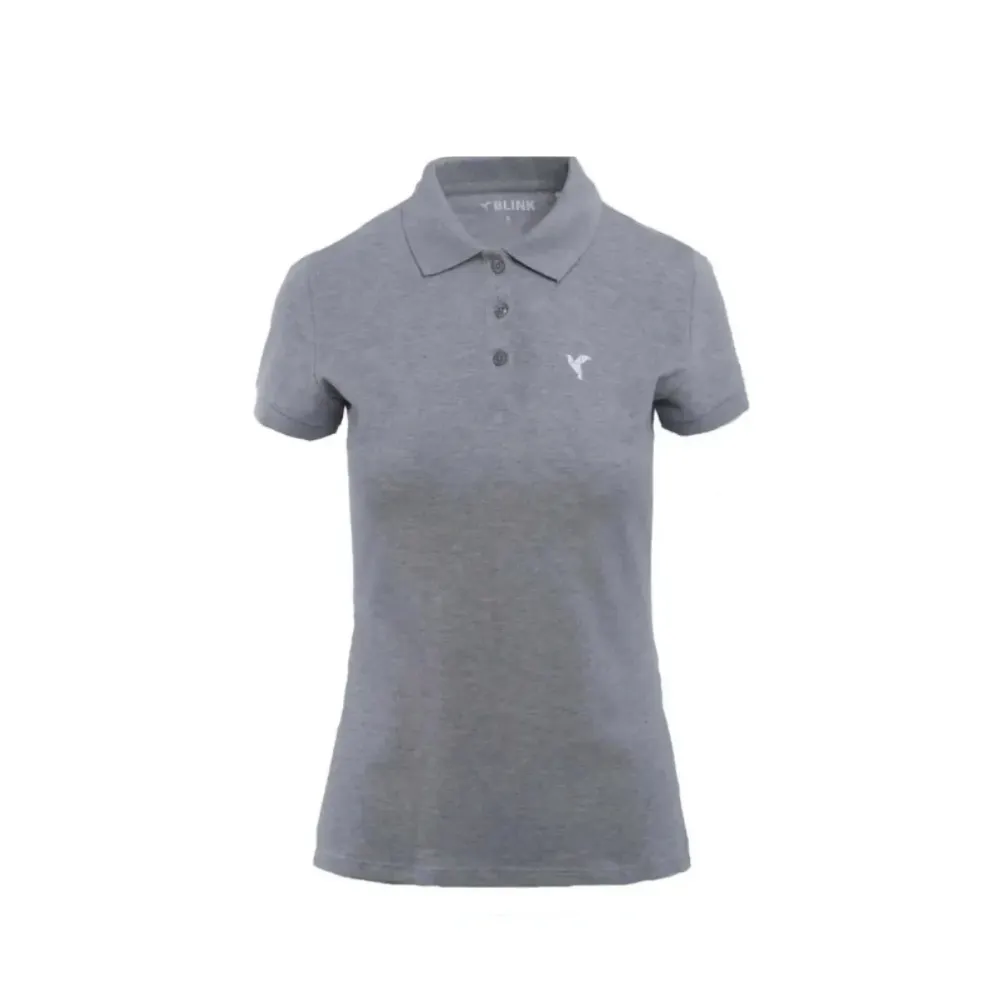 Blink - Ladies Golfer