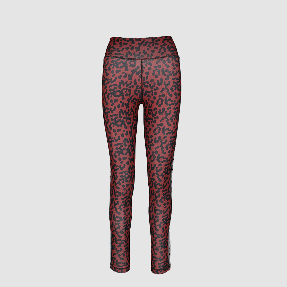 Guess - Ladies 3/4 Leggings