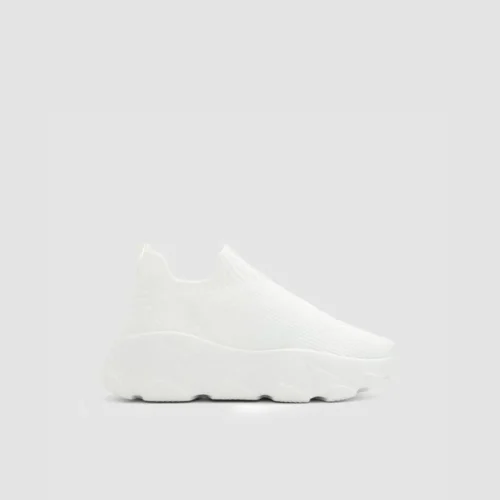 Call It Spring - Lillie