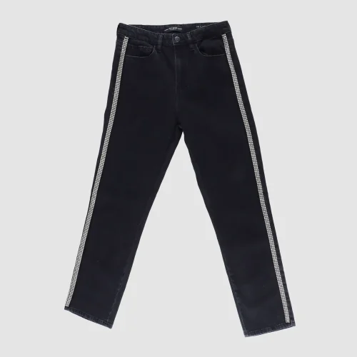 Guess - Ladies The It Girl Skinny Denim