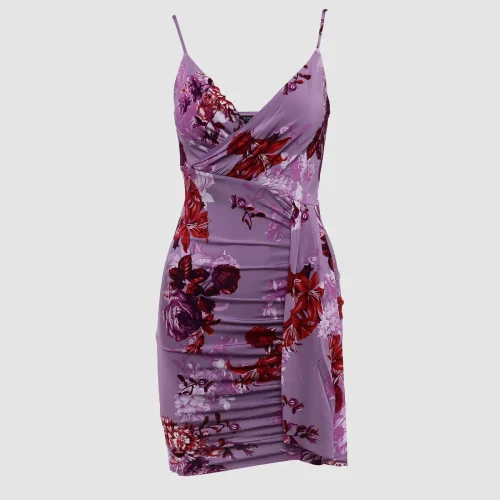 Guess - Temptress Dress