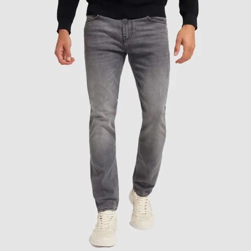Guess - Mens Craige Skinny Jean