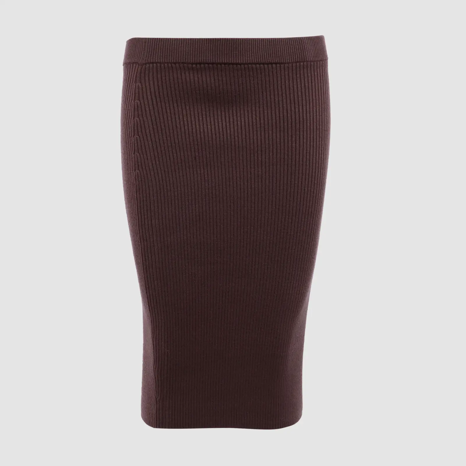 Guess - Claire Knit Midi Skirt