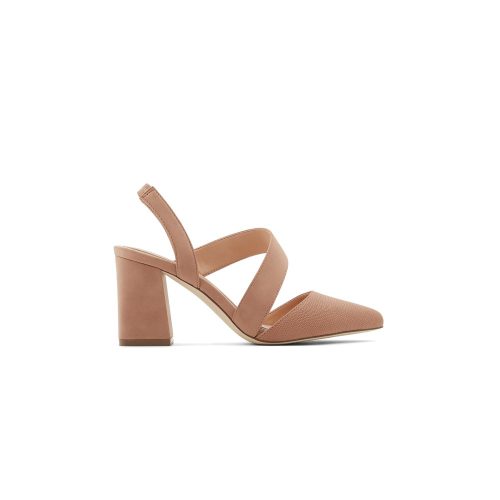 Call It Spring - Cailen00 Ladies Heels