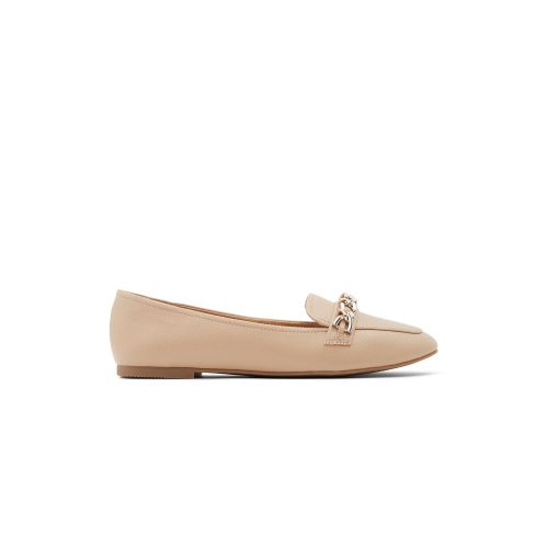 Call It Spring - Emery Ladies Loafers