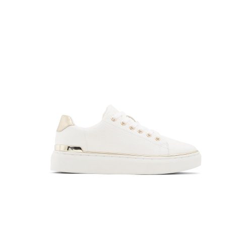 Call It Spring - Kassiee Ladies Sneakers