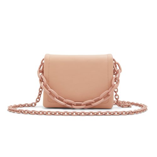 Call It Spring - Burstyn Ladies Crossbody Handbag