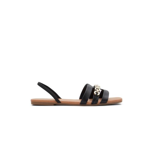 Call It Spring - Cadiz Ladies Sandals