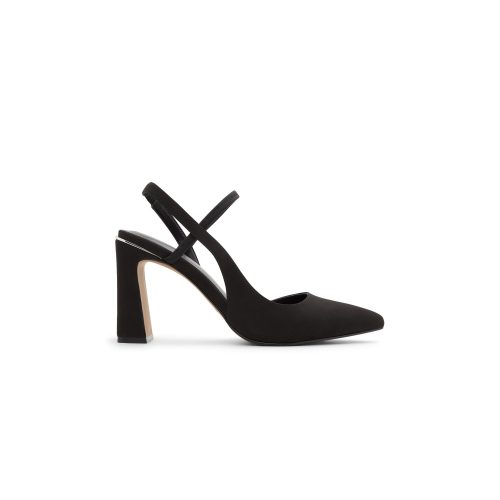 Call It Spring - Yris Ladies Heels