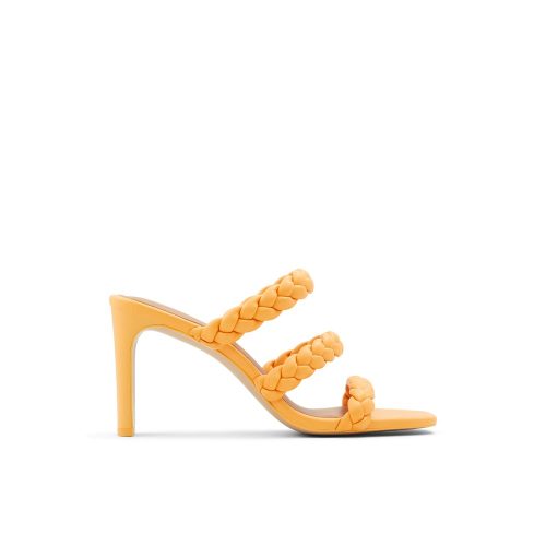 Call It Spring - Ladies Blaakely Heels