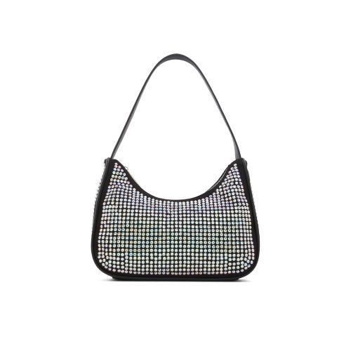 Call It Spring - Discotech Handbag