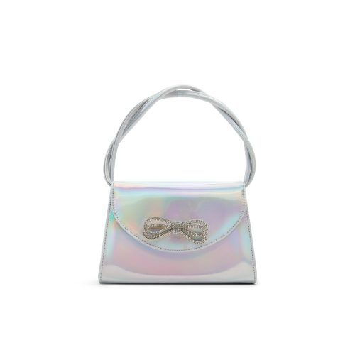 Call It Spring - Alella Handbag