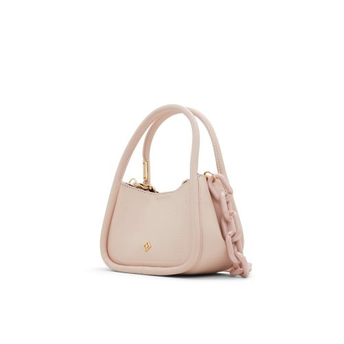 Call It Spring - Reramma Handbag