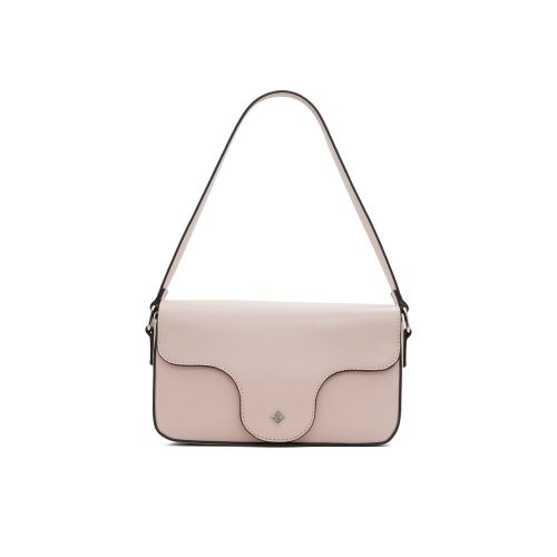 Call It Spring - Adrabilia Shoulder Handbag