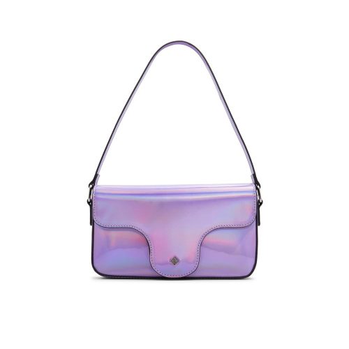 Call It Spring - Adrabilia Shoulder Handbag