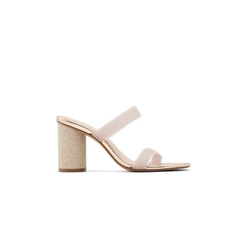 Call It Spring - Ladies Pasetti Heels