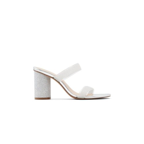 Call It Spring - Ladies Pasetti Heels
