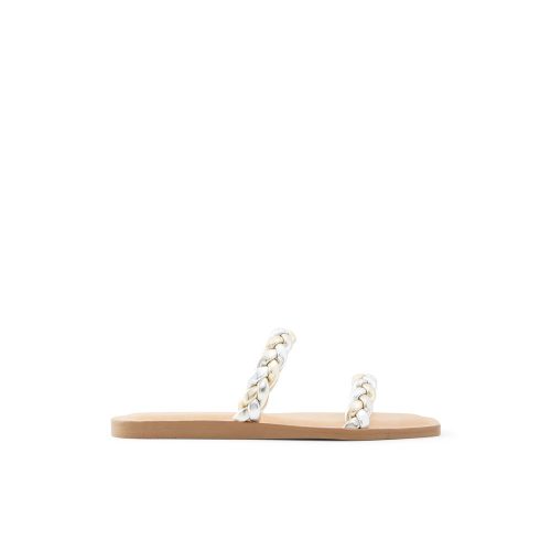 Call It Spring - Elilirwen Ladies Sandals