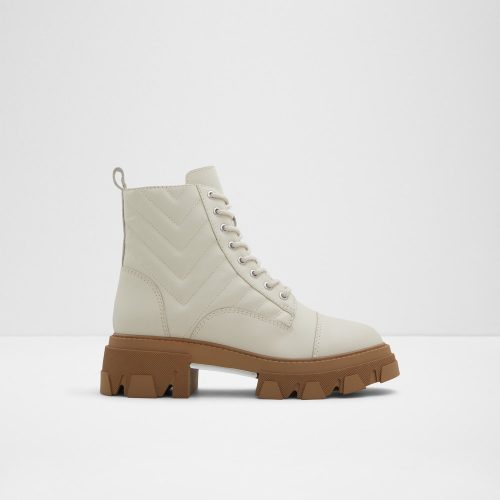 Aldo - Montrose Natural Ladies Boots