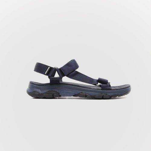 Advance - Festival Mens Sandal