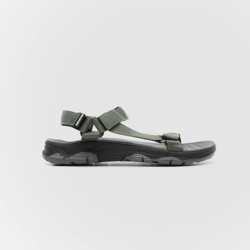 Advance - Festival Mens Sandal