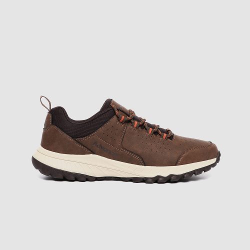 Advance - Bioko Mens Sneaker