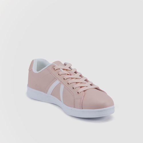 Advance - Azores Womens Sneaker