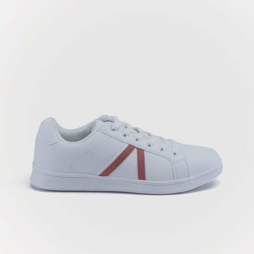 Advance - Azores Womens Sneaker