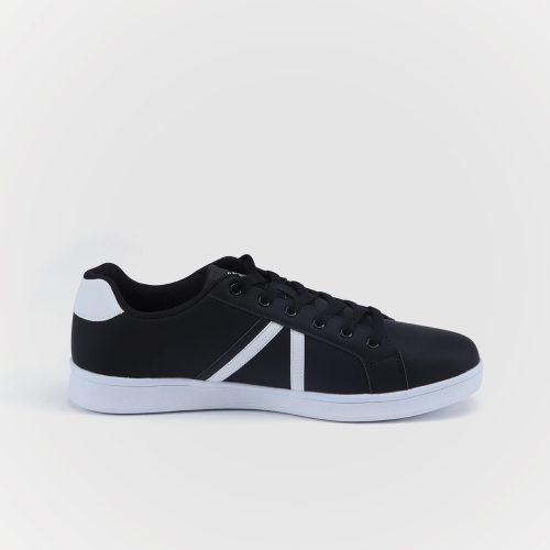 Advance - Azores Mens Sneaker