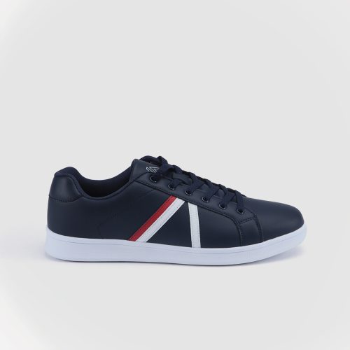 Advance - Azores Mens Sneaker