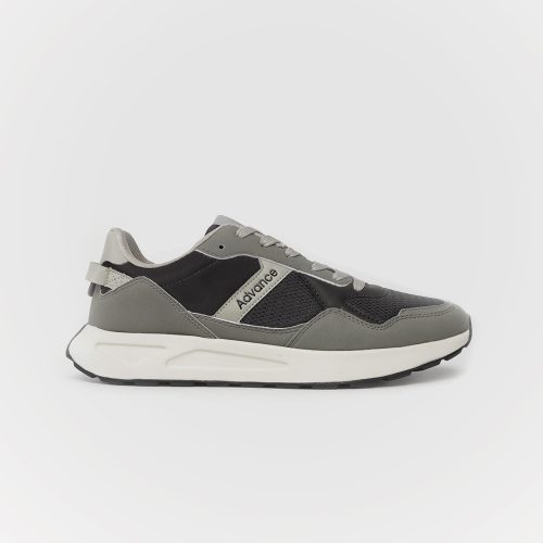 Advance - Easton Mens Sneaker