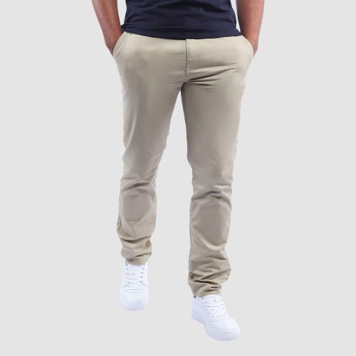 Guess - Slim Fit Chino