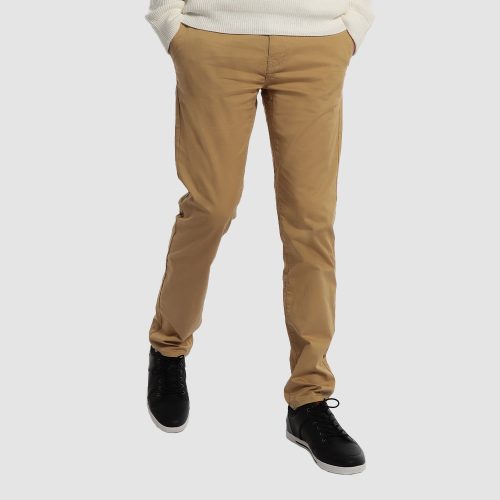 Guess - Slim Fit Chino