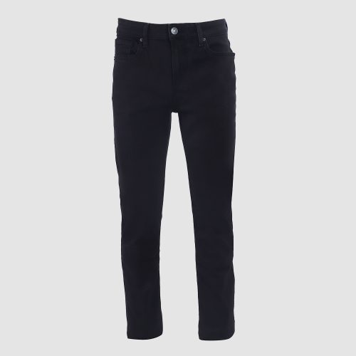 Blink - Slim Straight Mens Denim