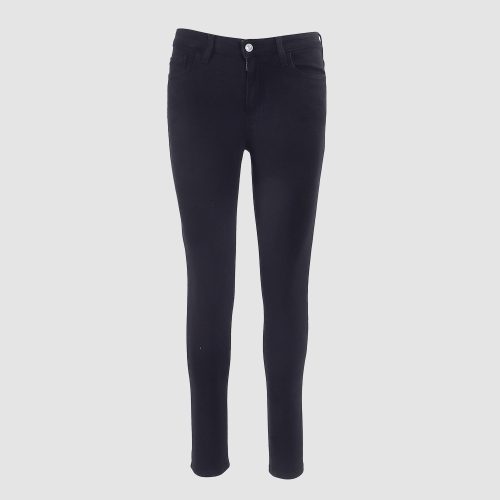 Blink - Skinny Mid Rise Ladies Denim