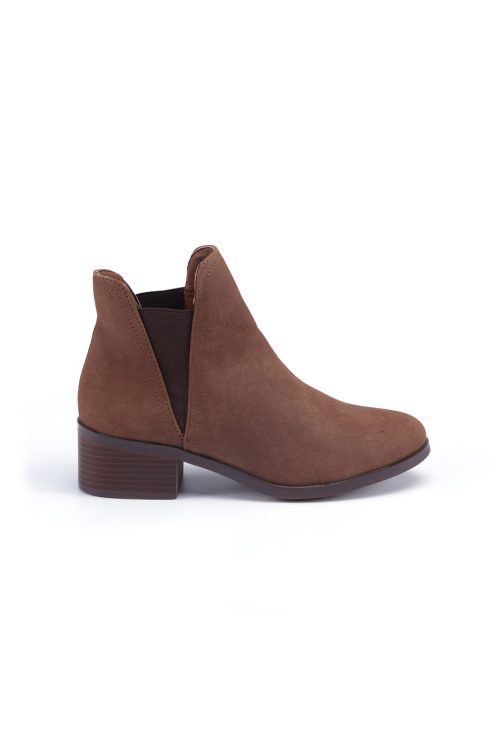 Blink - Cara Ladies Boot
