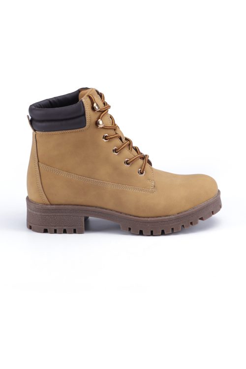 Blink - Gabi Ladies Boot