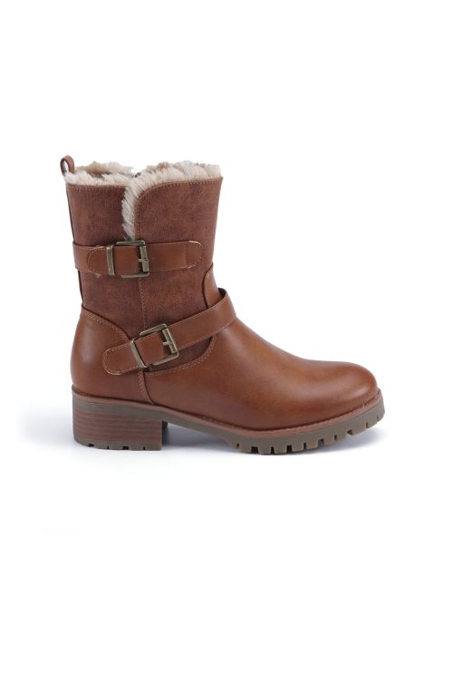 Blink - Miche Ladies Boot