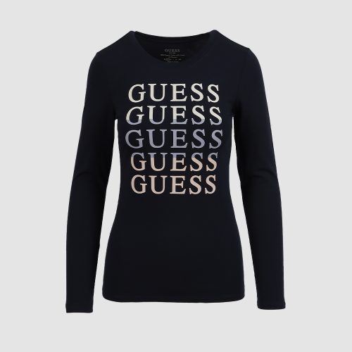 Guess - Guess Ladies Tee