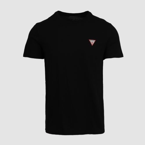 Guess - Mens Short Sleeve Core Tee