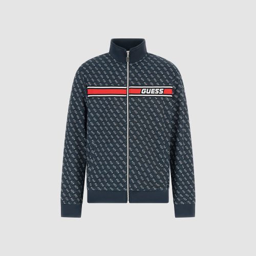 Guess - ECO Korbin Sweater