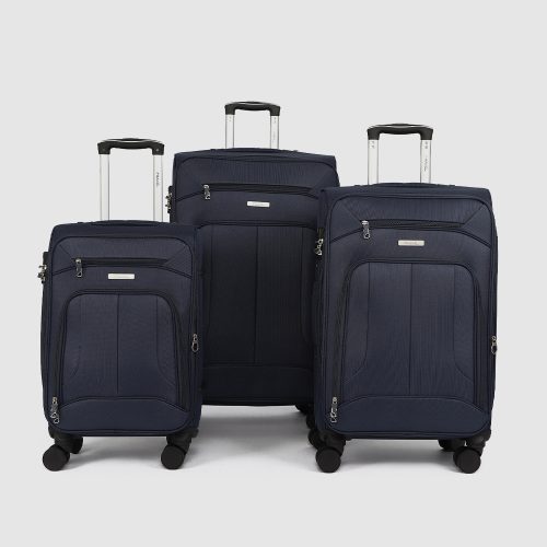 iTravel - Corfu Trolley Set