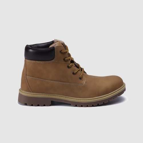 Blink - Cooper Men's Boots