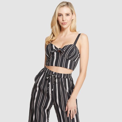 Guess - Ladies Shani Top