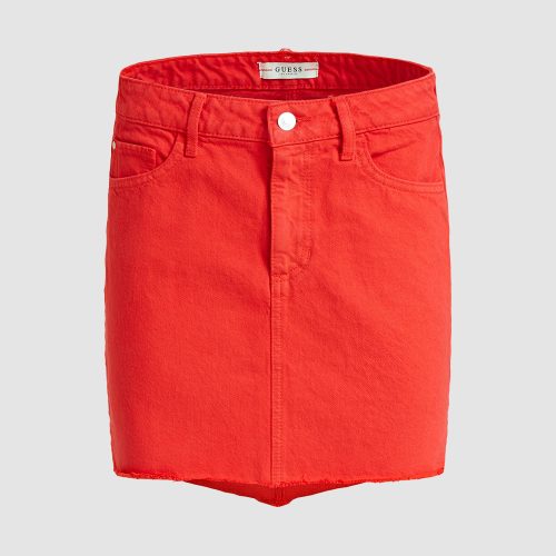 Guess - Ladies Talia Bodycon skirt