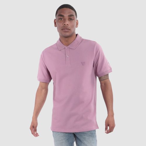 Guess - Classic Men's Polo
