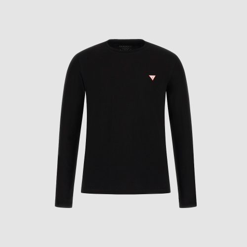 Guess - CN LS Core Men's Tee